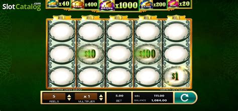 mr green casino free spins no deposit